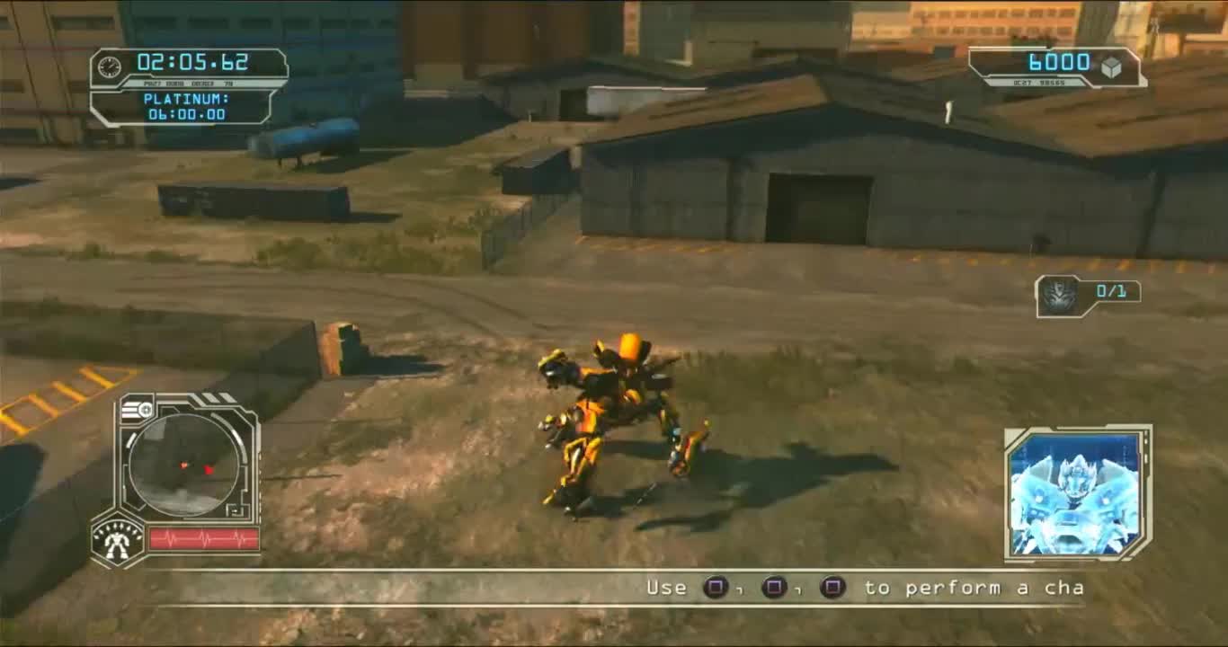 Rock Band 3 GamePlay