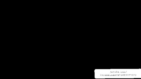 Let's Finish This: Election Day