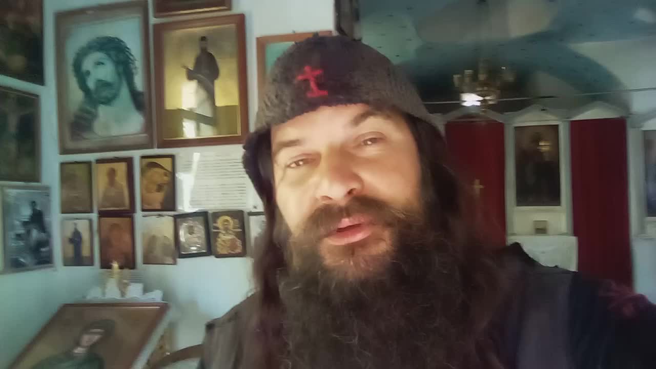 ΝΑ ΠΆΡΟΥΜΕ ΤΙΣ ΨΥΧΕΣ ΜΑΣ ΠΙΣΩ