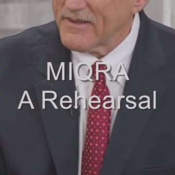 Leviticus 23 SHOCKER!