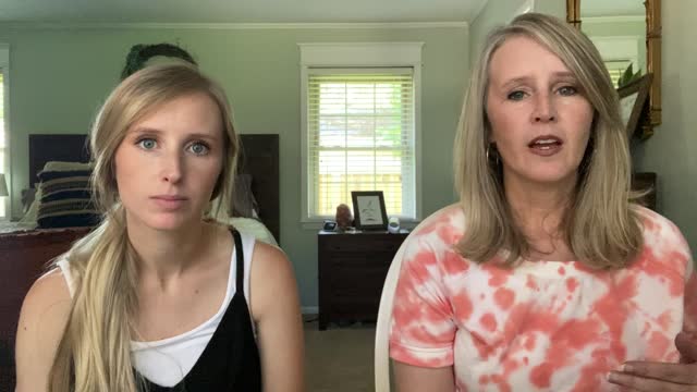 Part 10: Are We Living In The End Times?