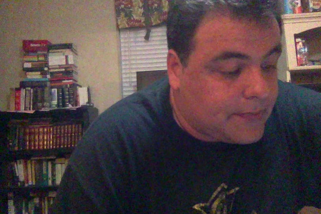 Darwinian Evolution Disproven