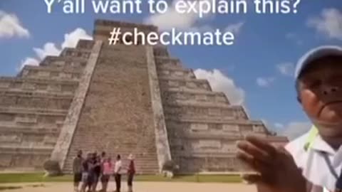 THE WALL IS A INSTRUMENT