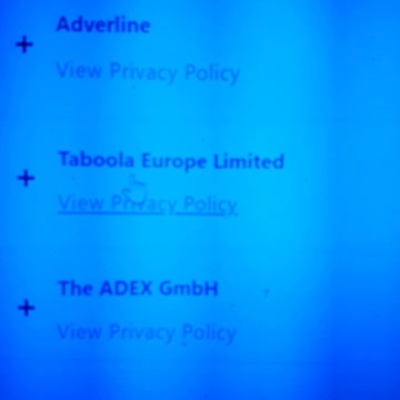 Microsoft Windows 10 Data Harvesting with 300+ companies including Huawei Chinese spy network vid 14