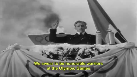 Youth of the World (1936)