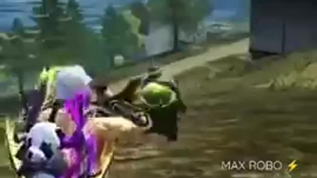 Magic video best