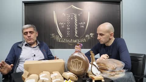 O nokautiranju policajke (Miroljub Petrović)