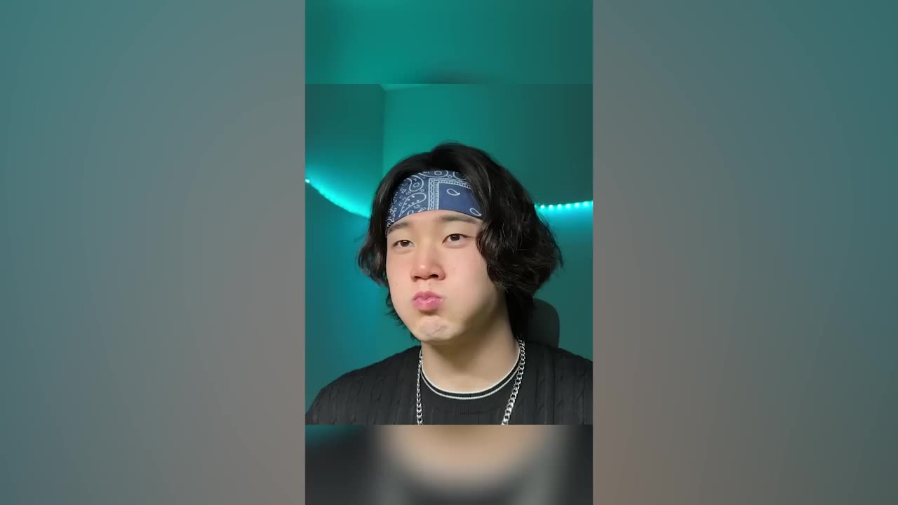 JeffreyX Funny Try Not To Laugh Challenge