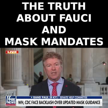 Everything you needed to know about mask mandates and people who impose them