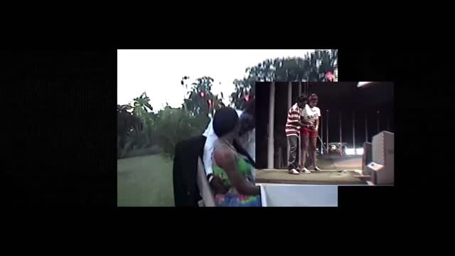 Kodak Black * Don't Leave Me