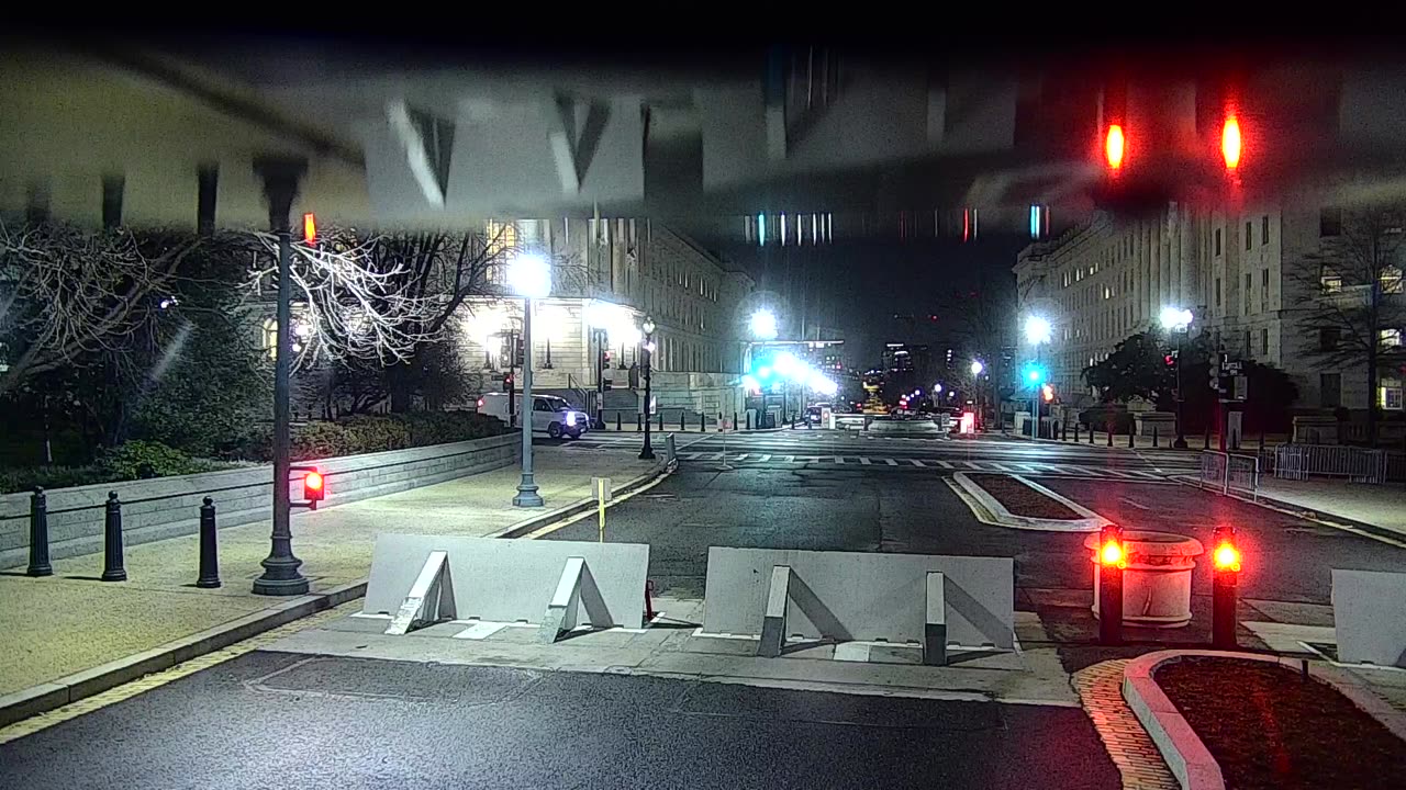 0672USCG00K25SouthBarricadeInbound_2021-01-05_21h52min56s733ms.mp4