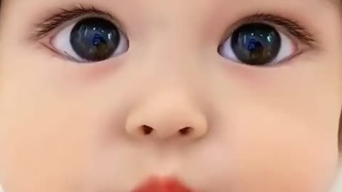 CUTENESS OVERLOAD #6❤👼👼Cute baby funny videos