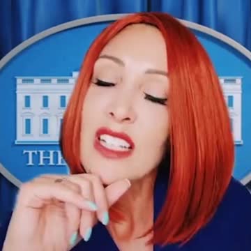 SPOT ON!!!😂😂😂