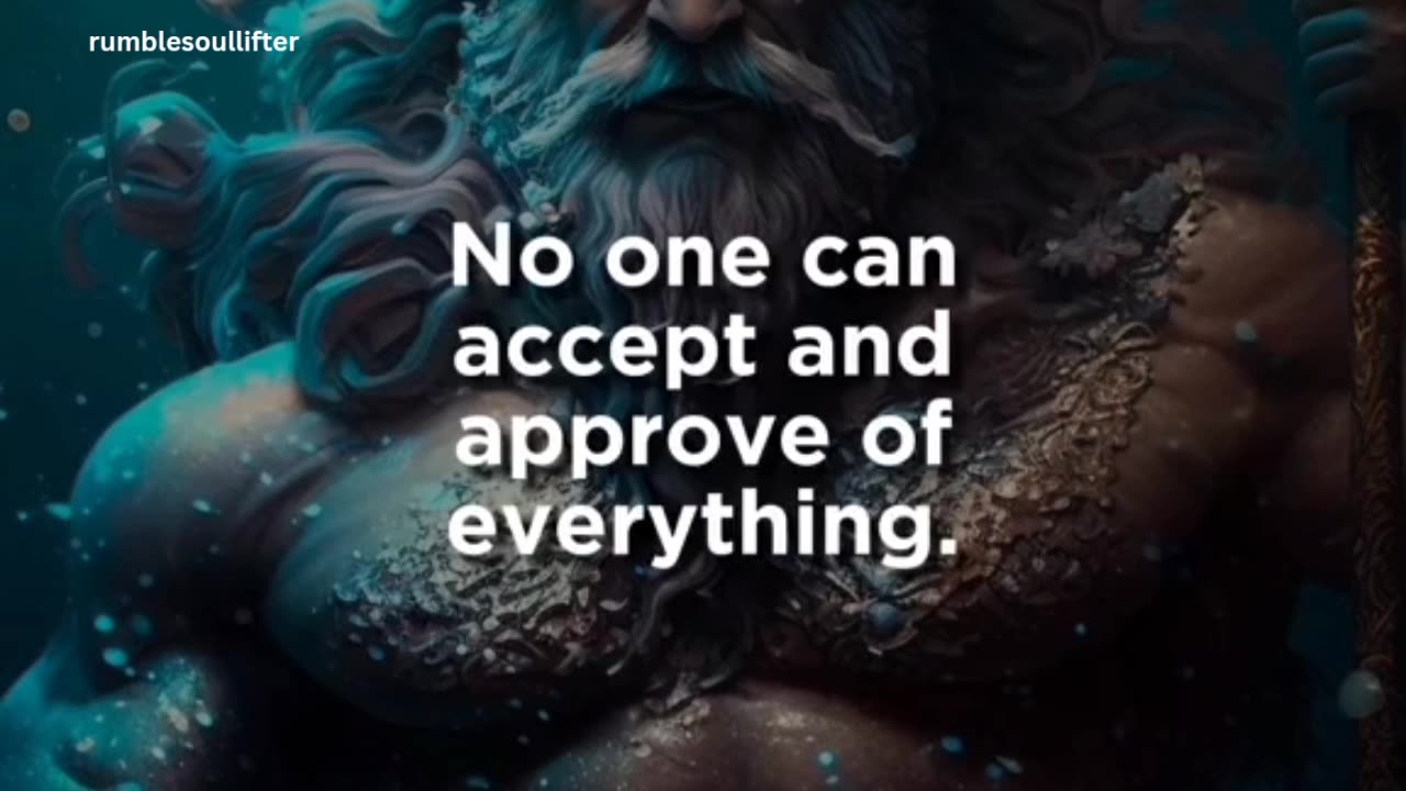 If you have 10 traits , You are Guaranteed to be successful