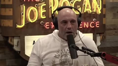 Joe Rogan~ This is crucial education issue!!!