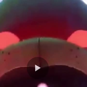 Sonic Prime 3ª temporada ta CHEGANDO #sonic #sonicprime #netflix #rkplay #jogos