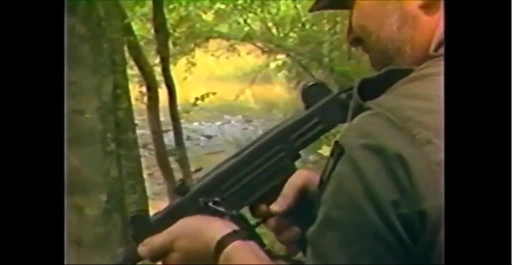 just for the heck of the thing DONGAMER2020 MEME