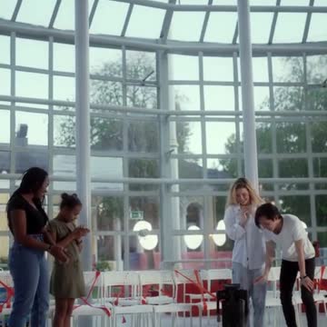 Robot dog enjoys life. #shorts