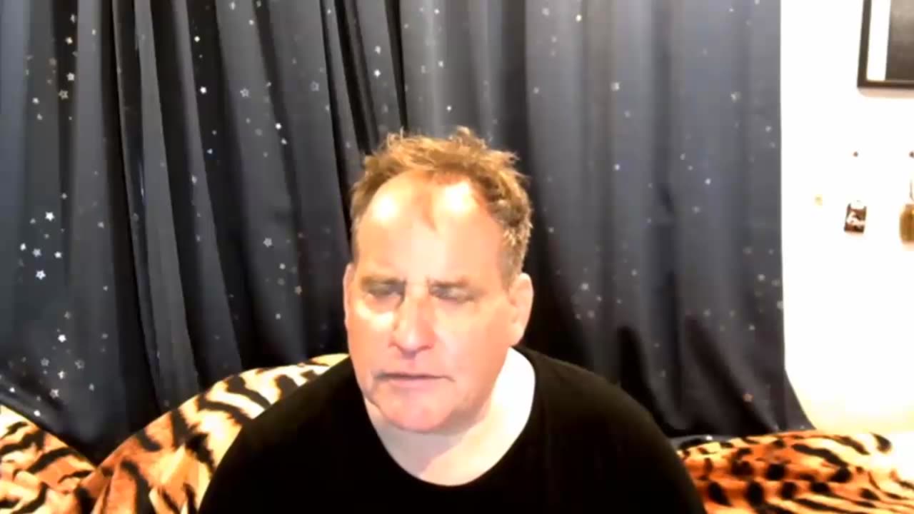 Benjamin Fulford Update Today Oct 4, 2024