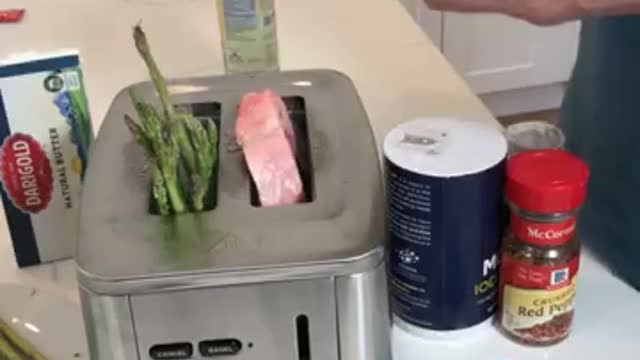 never knew you could cook STEAK like THIS! 🔥🥩