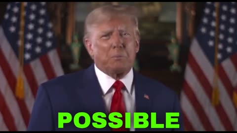 Donald Trump warns YouTube and Facebook "over Censoring Free Speech vows Jail to CEOs