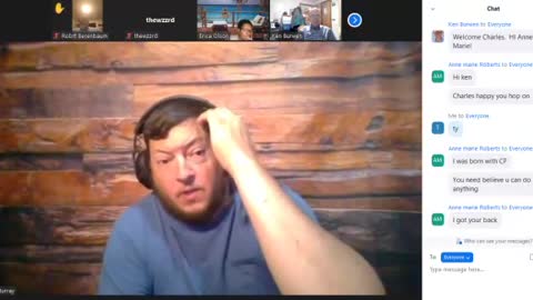 MyGoCards Training ~ 9/19/2022 (late)