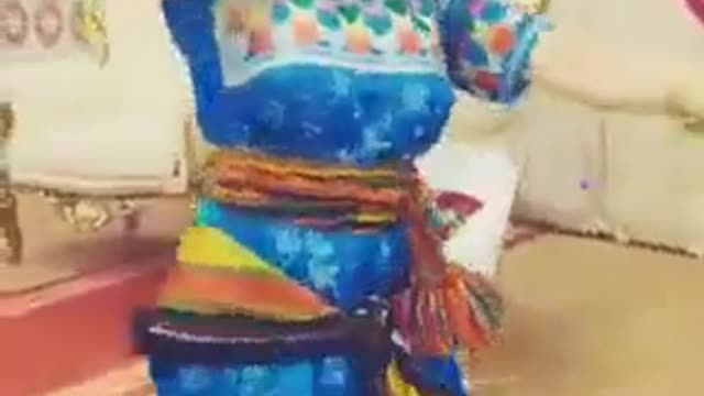 dance berber traditionnelle kabyle algeria