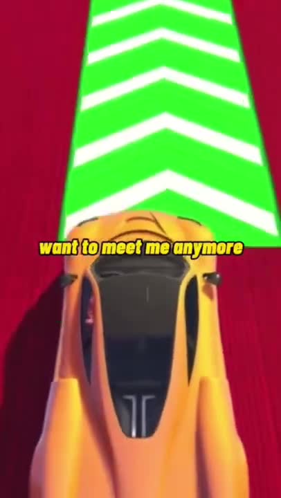 .Reasons why you shouldn’t use adblock 🤣💀 sound via (TT_first.first.utd)