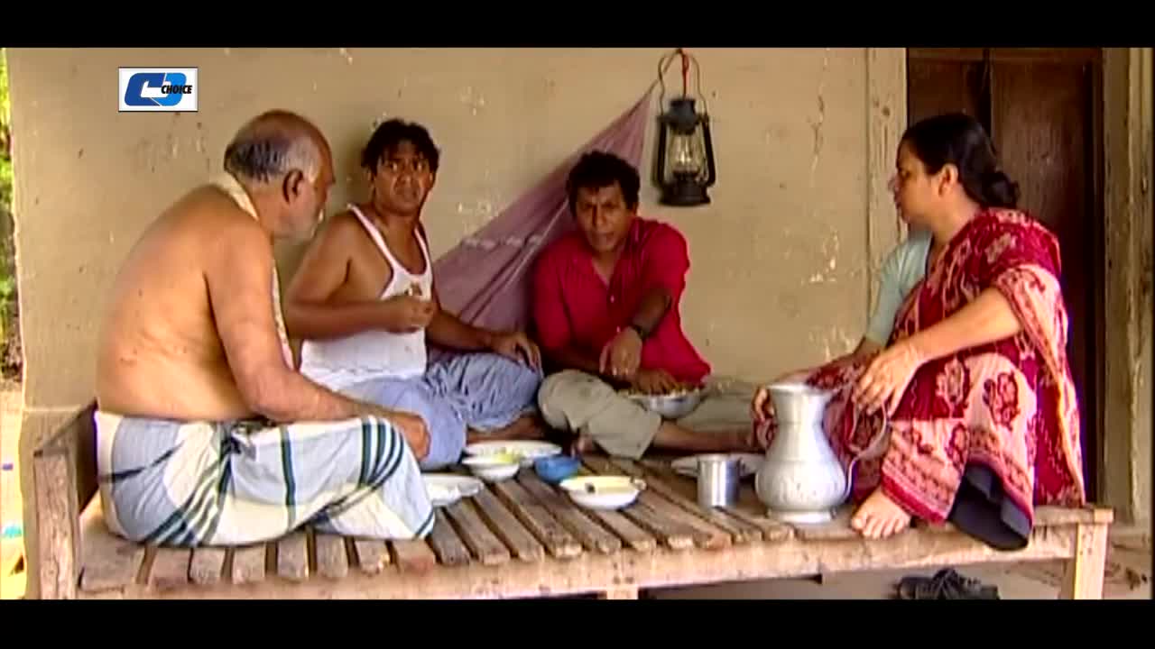 পক্ষীর মতো খেতে ভাল লাগে না