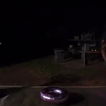 Some music with Tesla coils can you guess which song is which