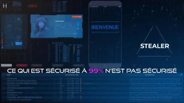 western disque dur interne