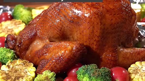 roastcrispy chickenroastcrispy chickenroastcrispy chicken