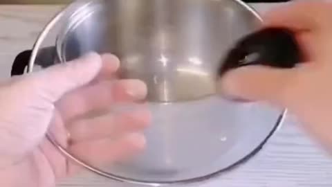 Lifehack nice hack
