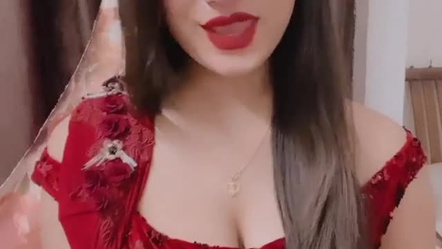 Josh app video // Bhabhi sa lovee ha daver ko // #nikkukumae