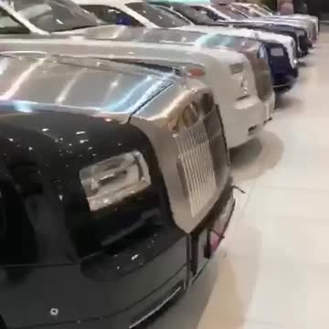 Top Trending Super Car Viral tiktok videos 🔥| World Fastest Super Car #SuperCars #Cars2022