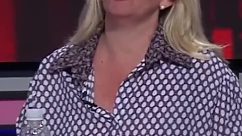 LA CONSTITUCIÓN NO RESOLVERÁ LOS PROBLEMAS #encontra