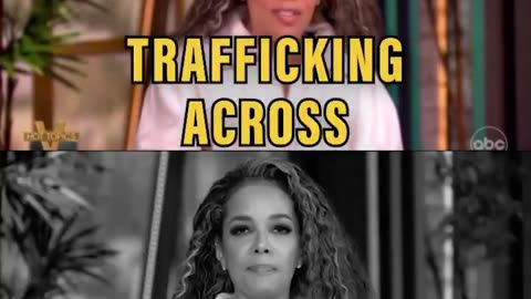 Sunny Hostin’s EMBARRSSSING Retraction