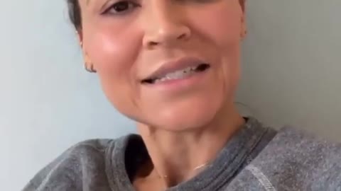 Samaire Armstrong American Patriot