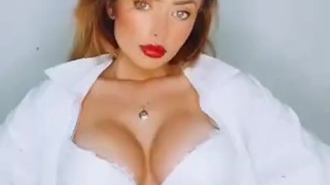 Boom Boom #TikTok #Short