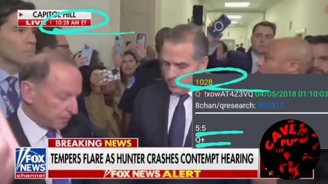 Grasshopper is fire🔥