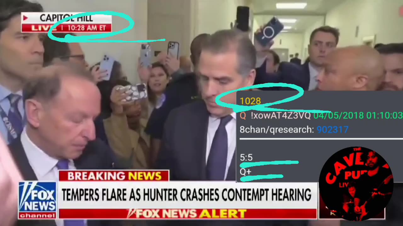 Grasshopper is fire🔥