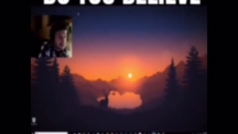 YOUR PHONES LISTEN TO YOUR CONVERSATIONS