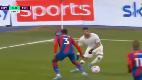 Mehrez