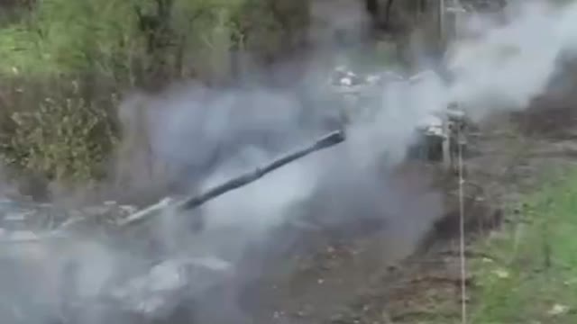 Russian heroes of the special operation, people have lived in fear since 2014, we need to help them