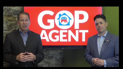 GOP Agent