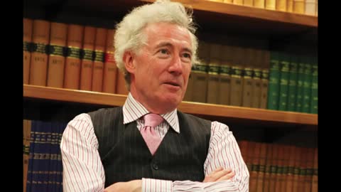 Lord Sumption speaks sense unlike the BBC interviewer