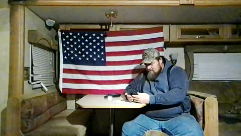 Pure facts between a Republic and Democracy