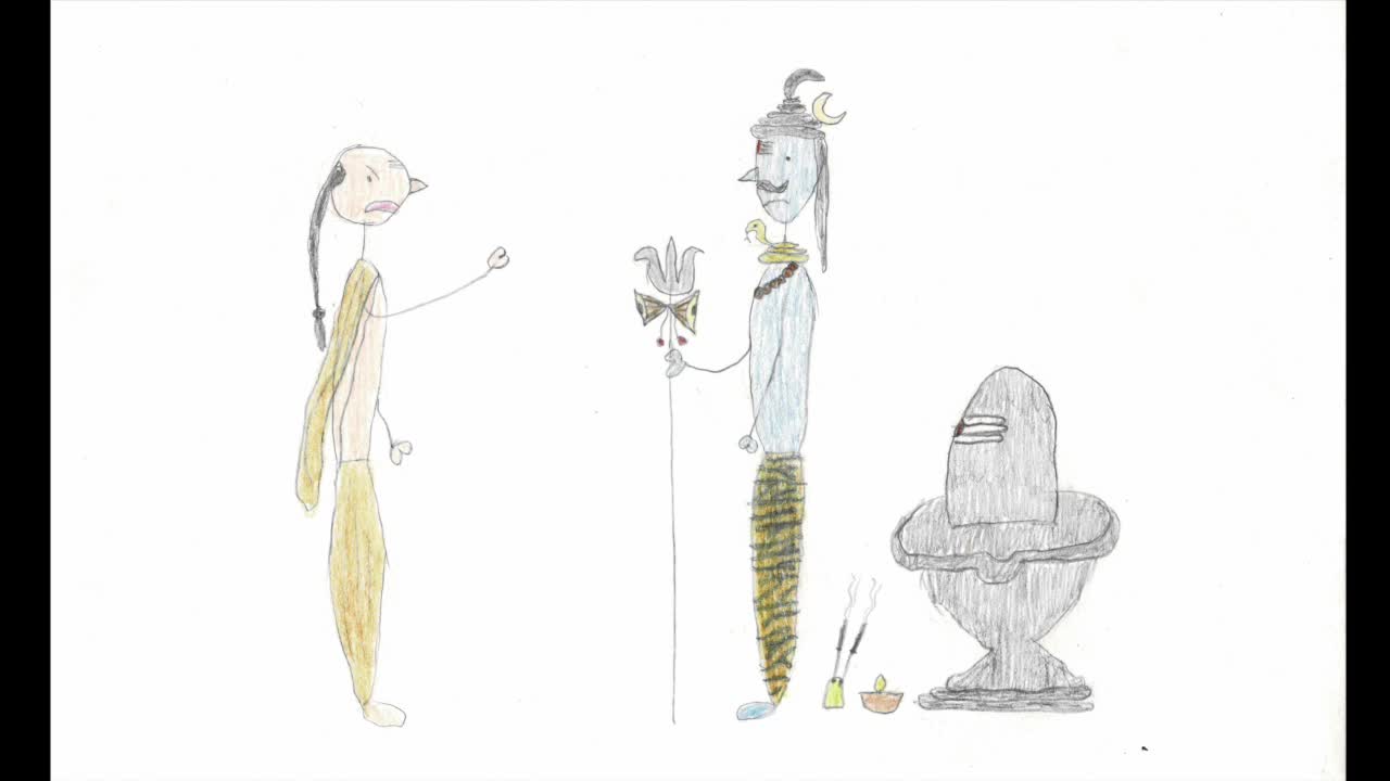 padyakavitaa parichayaM - 2.14