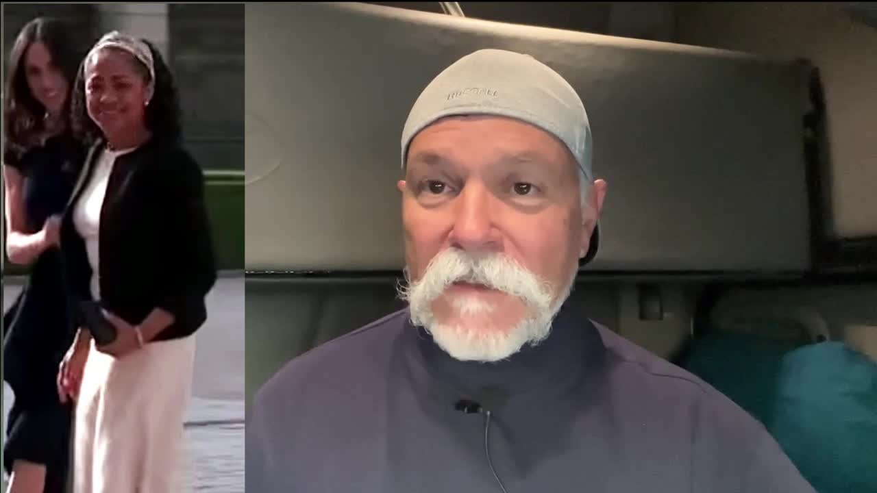 WHITEBLACKAMERIENGLISCALIFORNIANS WHY ARE NOT IN ENGLAND