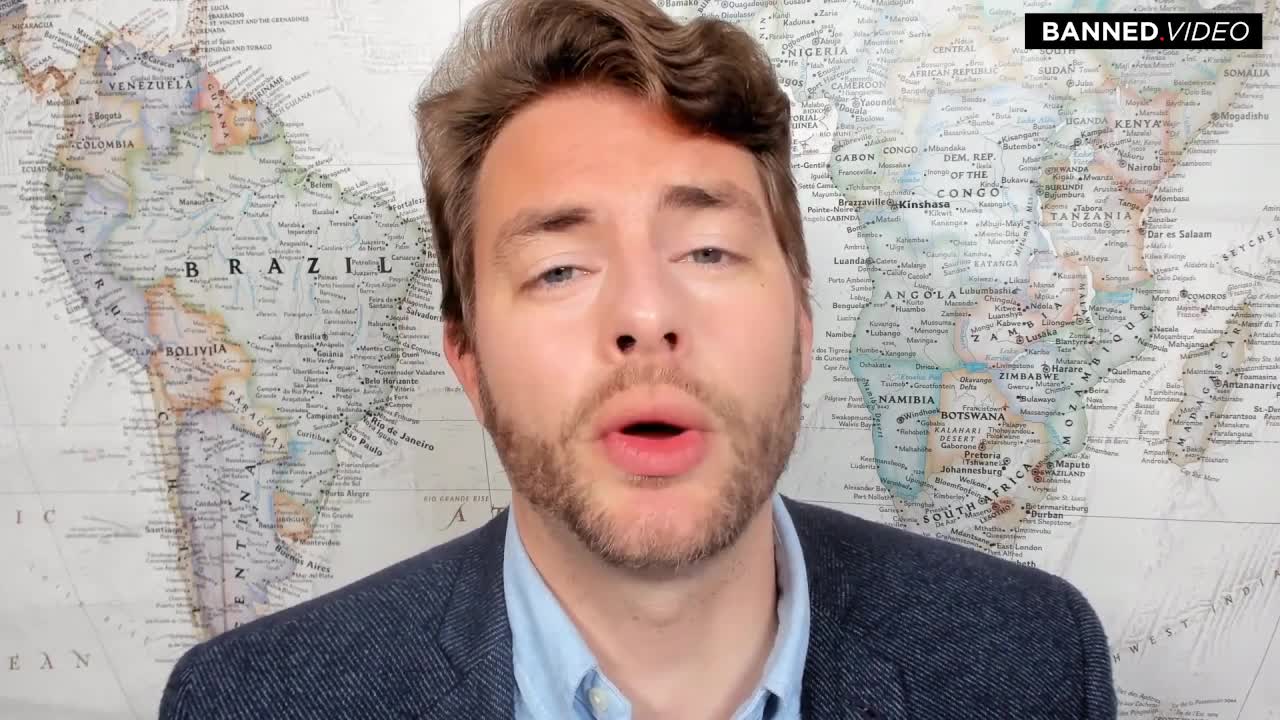 GAY PRIDE MONTH 🏳️‍🌈